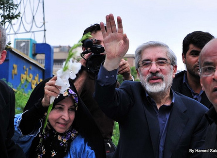 disparition-des-leaders-de-l-opposition-iranienne-une-guerre-de-la-propagande