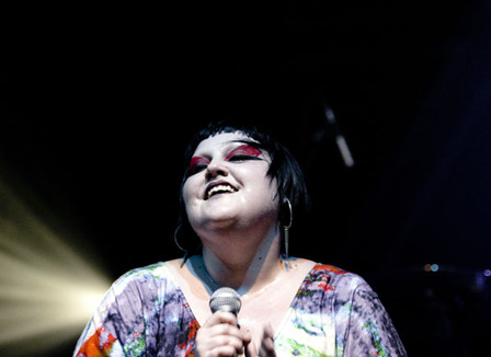 photos-gossip-en-concert-au-zenith-de-paris-mercredi-26-mai