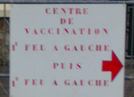 grippe-a-le-gouvernement-cherche-a-revendre-son-stock-de-vaccins