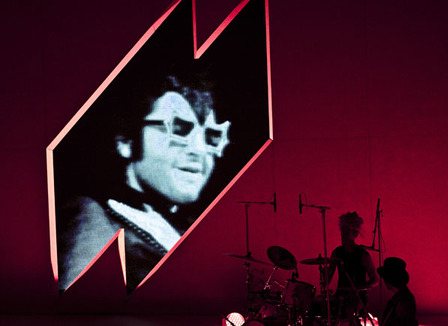 photos-le-come-back-de-m-en-concert-le-2-juin-a-l-olympia
