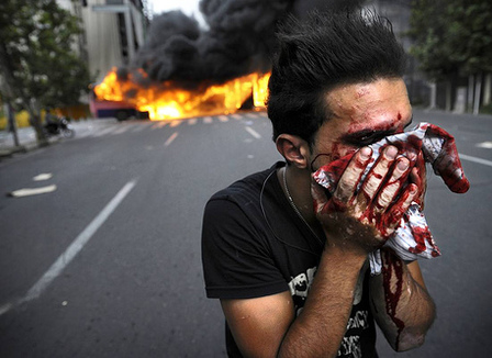 Iran2
