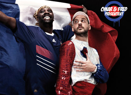 top-5-les-hymnes-non-officiels-de-l-equipe-de-france
