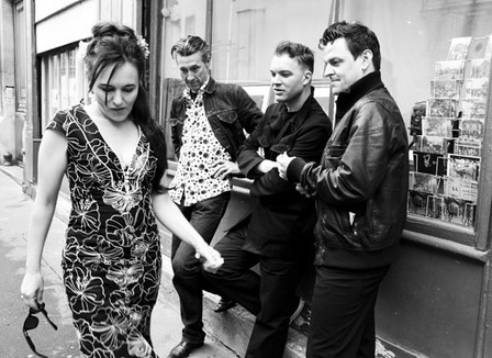 hillbilly-moon-explosion-a-nos-concerts-il-y-a-des-septuagenaires-fans-de-jazz-qui-cotoient-des-punks