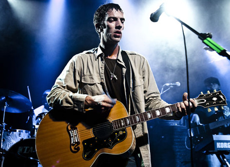 photo-richard-ashcroft-united-nations-of-sound-en-concert-le-8-juin-au-trabendo