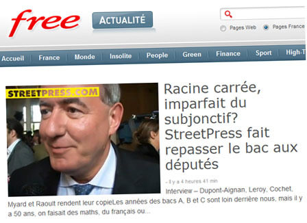 free-condamne-par-la-justice-pour-la-mauvaise-qualite-de-son-service