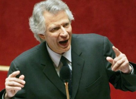 dominique-de-villepin-quittera-il-lump-pour-avoir-le-soutien-de-nicolas-dupont-aignan