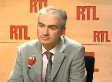 video-jean-louis-valentin-designe-les-coupables-du-fiasco-de-l-equipe-de-france
