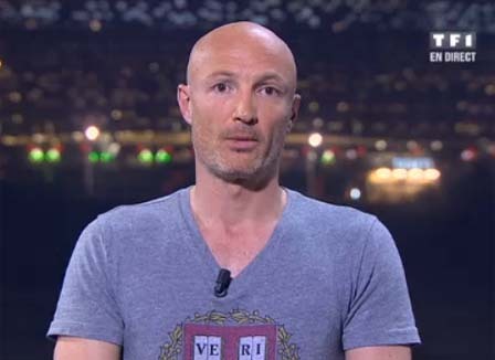 video-opa-de-france-98-sur-la-fff
