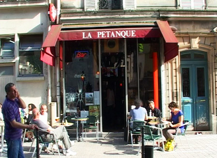 France-afrique-du-sud-bar-sport