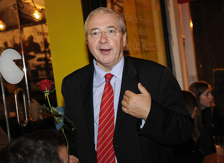 regionales-en-ile-de-france-la-gauche-s-unit-huchonement