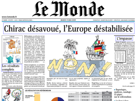 le-trio-pigasse-berge-niel-favori-pour-reprendre-le-monde