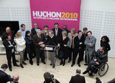 regionales-en-ile-de-france-la-gauche-s-unit-huchonement