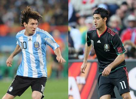 mexique-1-argentine-3-les-argentins-par-k-o