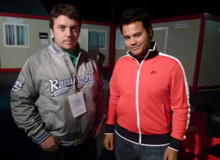 Buraka