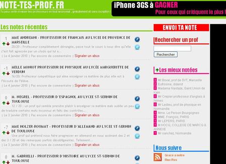 note-tes-prof-fr-linterview-de-naim-et-simbad-les-createurs-du-site