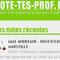 Note_tes_profs_petit