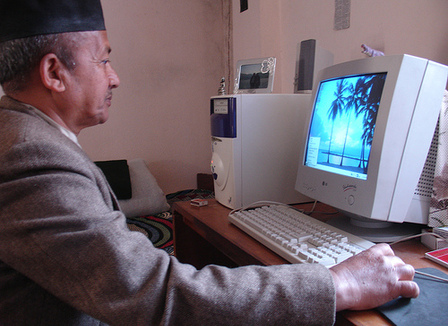 faq-l-ue-lance-une-consultation-sur-la-neutralite-de-l-internet