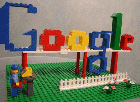 google-somme-de-revoir-son-reglement-concernant-ses-liens-publicitaires