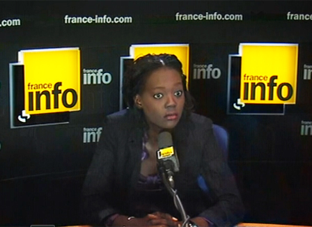 video-nous-ne-nous-ingerons-pas-dans-le-football-francais-rama-yade