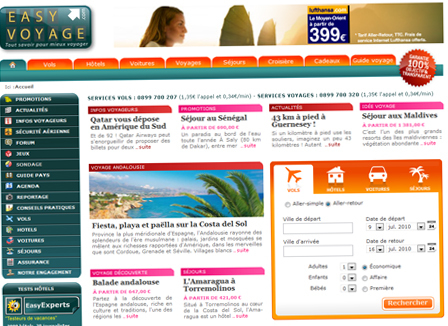 faq-il-y-a-t-il-un-meilleur-comparateur-de-prix-pour-tes-billets-d-avions-de-cet-ete