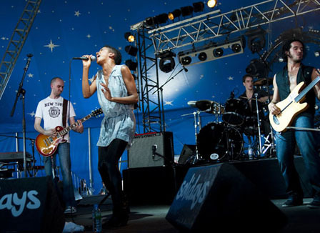 photo-premiere-journee-des-solidays-2010