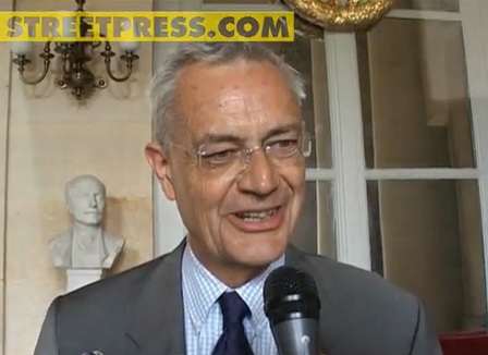 Sarkobettencourt