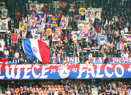 Psg2ok
