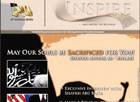 a-lire-cet-ete-inspire-le-magazine-en-ligne-dal-qaida