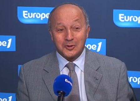 fabius-sur-woerth-la-question-nest-pas-de-ne-pas-etre-soupconne-mais-de-ne-pas-etre-soupconnable