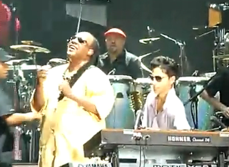 stevie-wonder-en-concert-le-1er-juillet-a-bercy