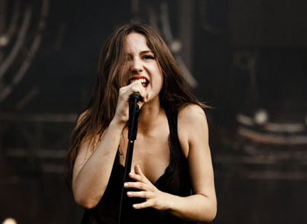 photo-troisieme-et-derniere-journee-des-solidays-2010