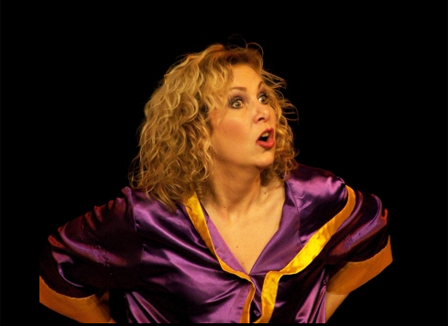 critique-theatre-karine-lyachenko-mis-en-scene-par-michele-bernier