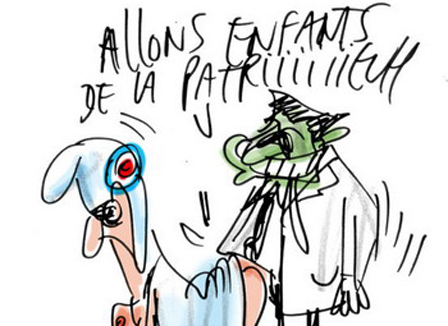 deficit-record-pour-lirlande-nicolas-sarkozy-en-slip-dans-le-monte-et-bp-le-morning-refresher