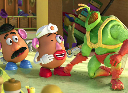 critique-cine-toy-story-3-avec-tom-hanks