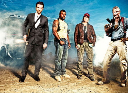 critique-cine-lagence-tous-risques-avec-liam-neeson