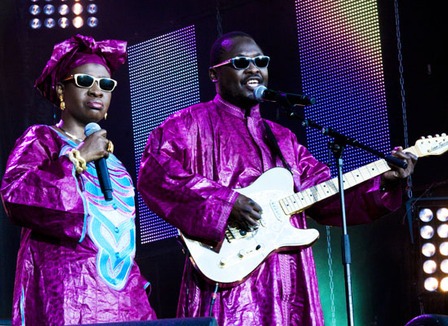photos-le-concert-de-la-diversite-sur-la-place-de-la-bastille-le-13-juillet