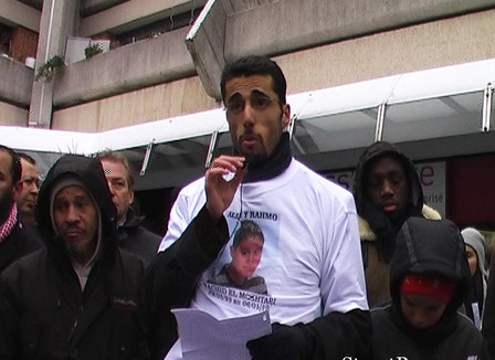 photos-800-personnes-a-la-marche-pour-rachid-a-cergy