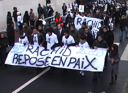 photos-800-personnes-a-la-marche-pour-rachid-a-cergy