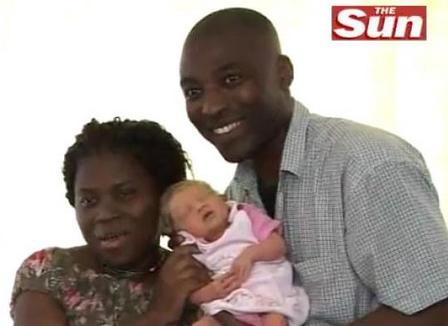 les-ihegboro-la-nouvelle-famille-benetton