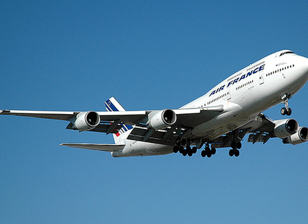 des-vols-sur-air-france