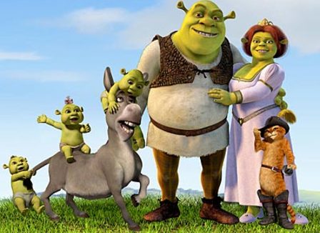 critique-cine-shrek-4-avec-mike-myers