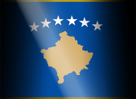 kosovo-quels-scenarios-pour-lancienne-province-serbe-apres-la-decision-de-la-cij