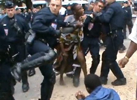 expulsion-de-la-barre-balzac-a-la-courneuve-93-ou-en-est-on