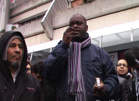 photos-800-personnes-a-la-marche-pour-rachid-a-cergy