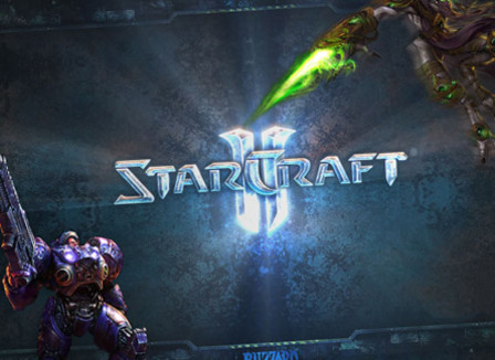 starcraft-2-la-video-combien-dheures-allez-vous-y-jouer