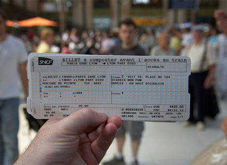 top-5-vos-pires-voyages-en-train