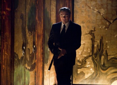 critique-cine-inception-avec-leonardo-dicaprio