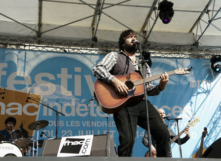 la-maison-tellier-plus-black-keys-que-ratm