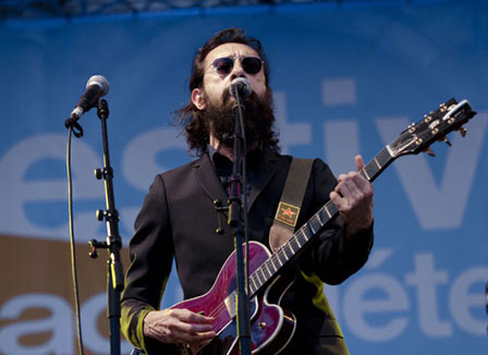 photos-2eme-jour-du-festival-fnac-indetendances-le-24-juillet-a-l-hotel-de-ville