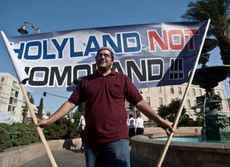 gay-pride-a-jerusalem-holyland-not-homoland